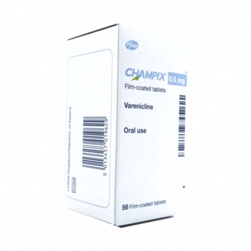 champix generico