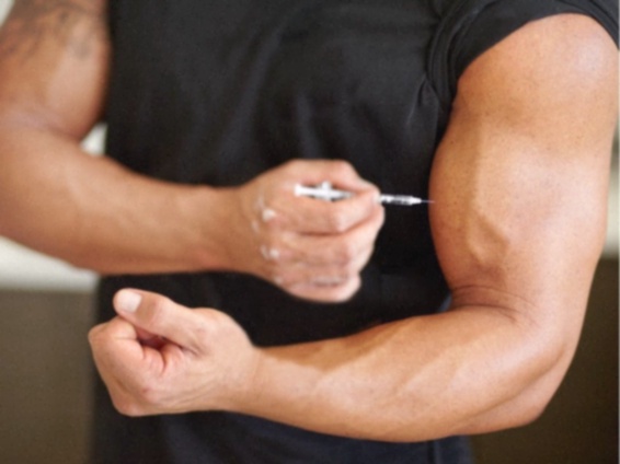 clenbuterolo
