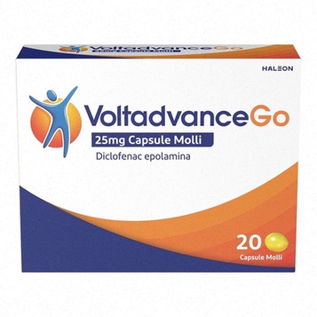 diclofenac