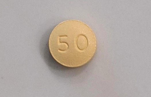 dolutegravir generico