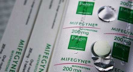 misoprostolo