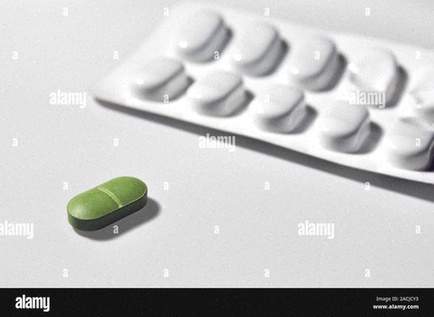 risperdal