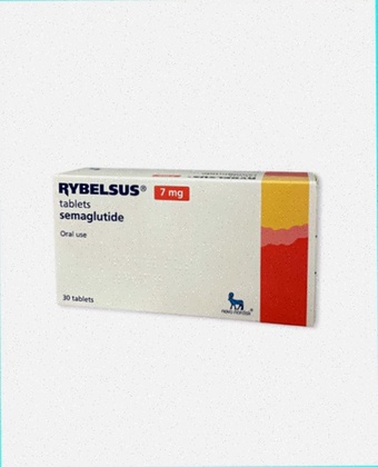 rybelsus