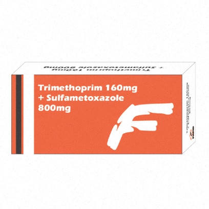 trimetoprim